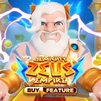 Nổ Hũ 33win