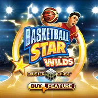 Xổ Số 33win