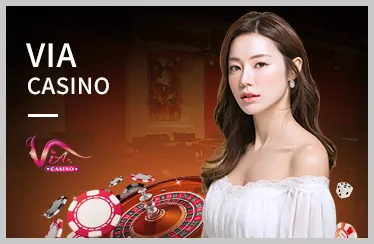 Bắn Cá 33win