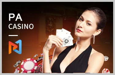 Casino Trực Tuyến 33win